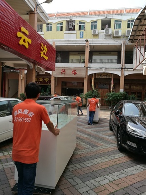 文章附图